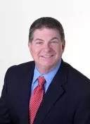 Jeffrey Story, Rancho Cucamonga, Real Estate Agent